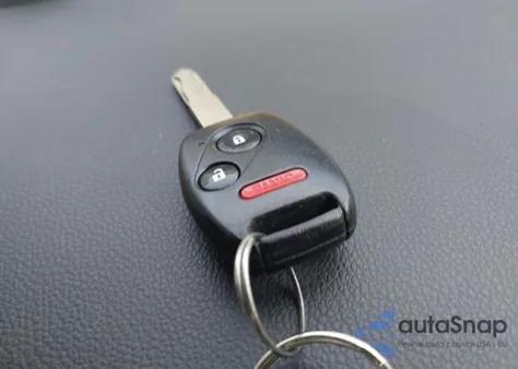 2012 Honda Cr-V Ex-L из США, поврежденный, VIN 5J6RM3H74CL015208